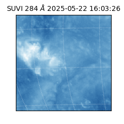 suvi - 2025-05-22T16:03:26.787000