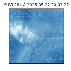 suvi - 2025-05-22T20:03:27.479000