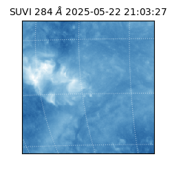 suvi - 2025-05-22T21:03:27.651000