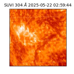 suvi - 2025-05-22T02:59:44.545000