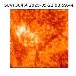 suvi - 2025-05-22T03:59:44.719000