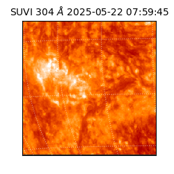 suvi - 2025-05-22T07:59:45.409000