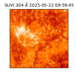 suvi - 2025-05-22T09:59:45.753000
