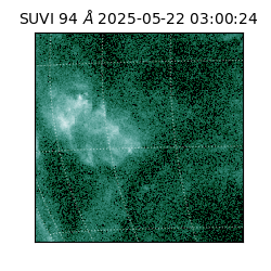 suvi - 2025-05-22T03:00:24.547000