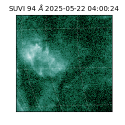 suvi - 2025-05-22T04:00:24.721000