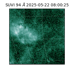 suvi - 2025-05-22T08:00:25.409000