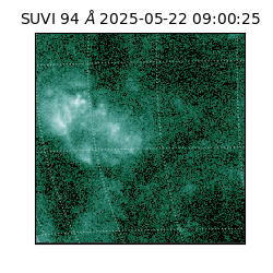 suvi - 2025-05-22T09:00:25.583000