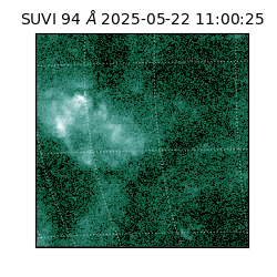 suvi - 2025-05-22T11:00:25.925000