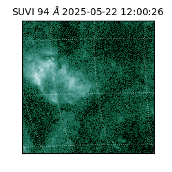 suvi - 2025-05-22T12:00:26.097000
