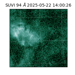 suvi - 2025-05-22T14:00:26.445000