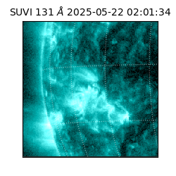 suvi - 2025-05-22T02:01:34.370000