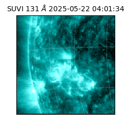 suvi - 2025-05-22T04:01:34.718000