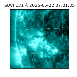 suvi - 2025-05-22T07:01:35.232000