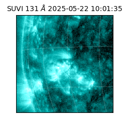 suvi - 2025-05-22T10:01:35.750000