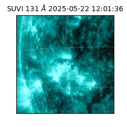 suvi - 2025-05-22T12:01:36.094000