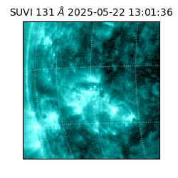 suvi - 2025-05-22T13:01:36.268000