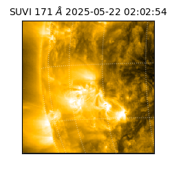 suvi - 2025-05-22T02:02:54.383000