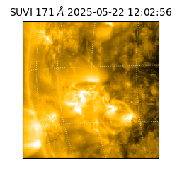 suvi - 2025-05-22T12:02:56.107000