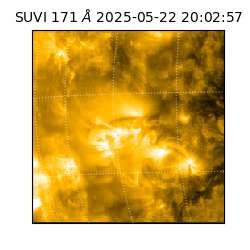 suvi - 2025-05-22T20:02:57.471000