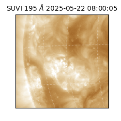 suvi - 2025-05-22T08:00:05.409000