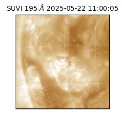 suvi - 2025-05-22T11:00:05.925000