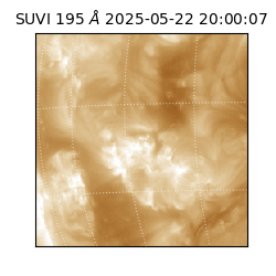 suvi - 2025-05-22T20:00:07.479000