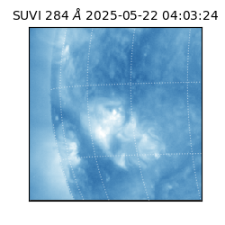 suvi - 2025-05-22T04:03:24.721000
