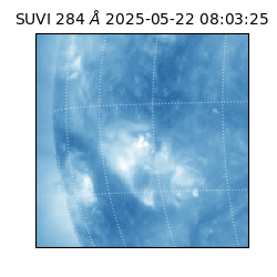 suvi - 2025-05-22T08:03:25.411000