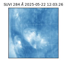 suvi - 2025-05-22T12:03:26.099000