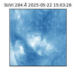 suvi - 2025-05-22T15:03:26.617000