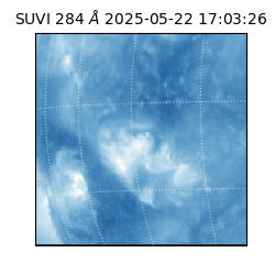 suvi - 2025-05-22T17:03:26.961000