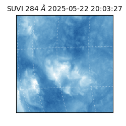 suvi - 2025-05-22T20:03:27.479000