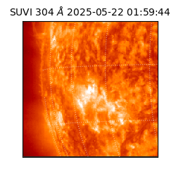 suvi - 2025-05-22T01:59:44.373000