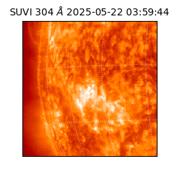 suvi - 2025-05-22T03:59:44.719000