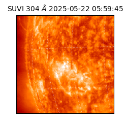 suvi - 2025-05-22T05:59:45.063000