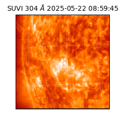 suvi - 2025-05-22T08:59:45.581000