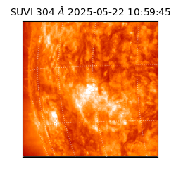 suvi - 2025-05-22T10:59:45.923000