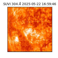 suvi - 2025-05-22T16:59:46.957000