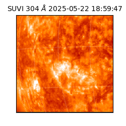 suvi - 2025-05-22T18:59:47.305000