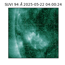 suvi - 2025-05-22T04:00:24.721000