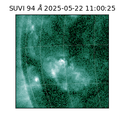 suvi - 2025-05-22T11:00:25.925000