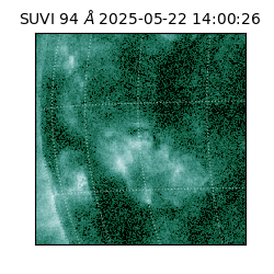 suvi - 2025-05-22T14:00:26.445000