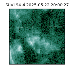 suvi - 2025-05-22T20:00:27.479000