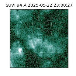 suvi - 2025-05-22T23:00:27.993000