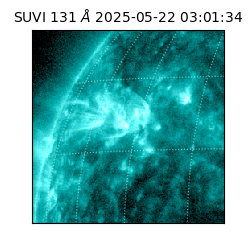 suvi - 2025-05-22T03:01:34.544000