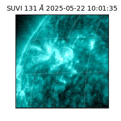 suvi - 2025-05-22T10:01:35.750000