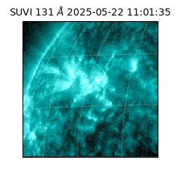 suvi - 2025-05-22T11:01:35.922000