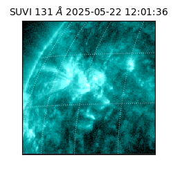 suvi - 2025-05-22T12:01:36.094000