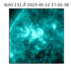 suvi - 2025-05-22T17:01:36.956000