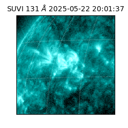 suvi - 2025-05-22T20:01:37.476000